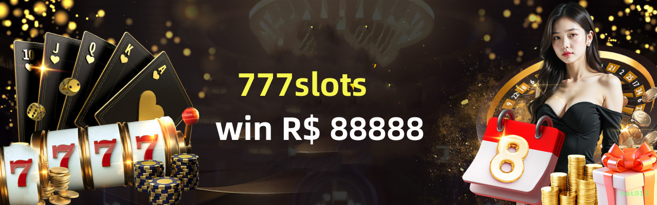 Baixar APK bet813