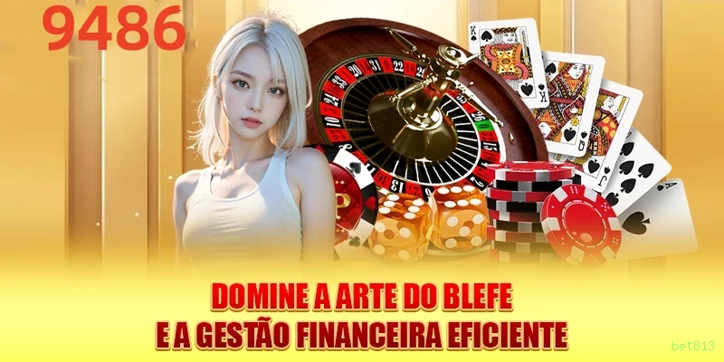 Login rápido no app bet813