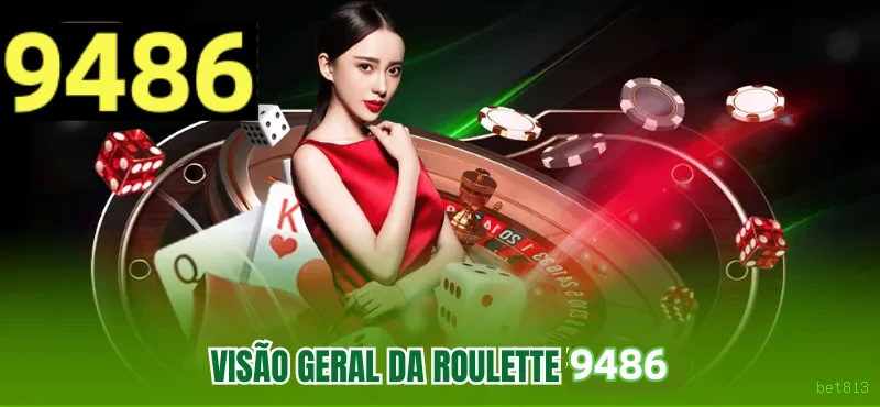 Jogos mobile otimizados