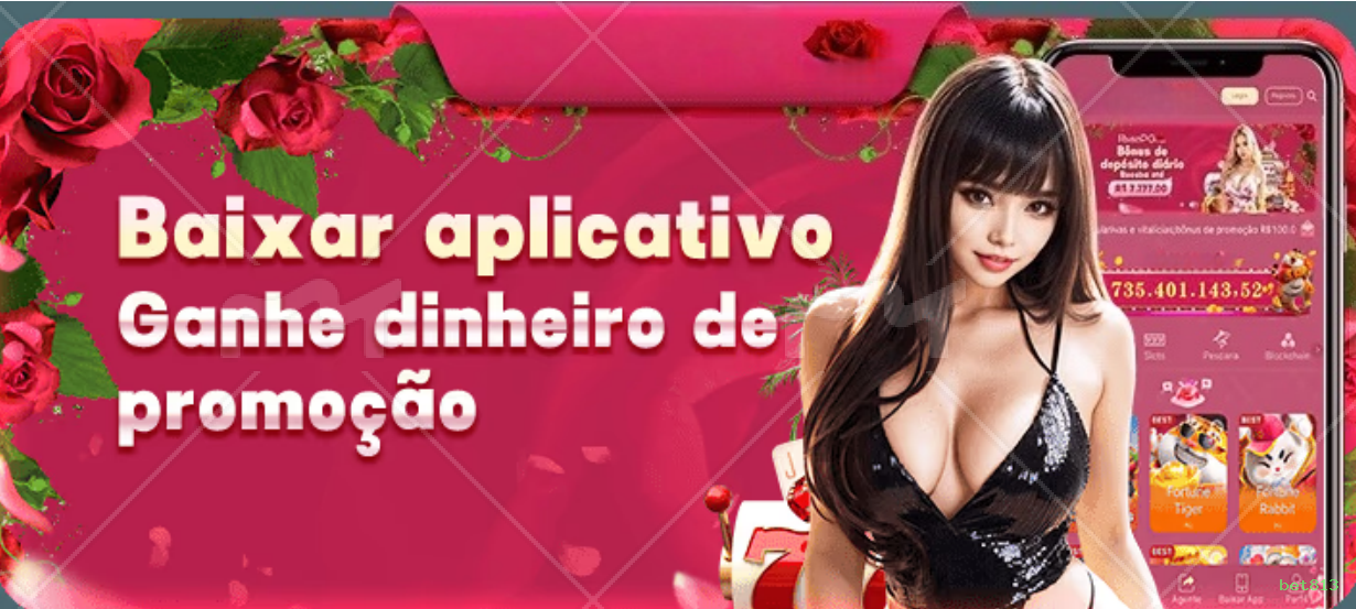 Download Android bet813