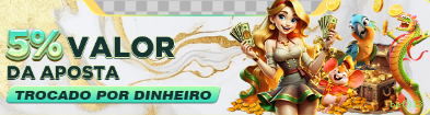 Download iOS bet813