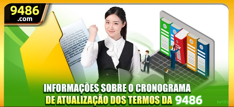 Download PC bet813