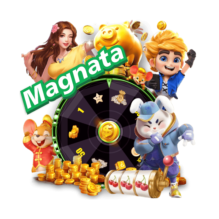 Cashback Semanal bet813