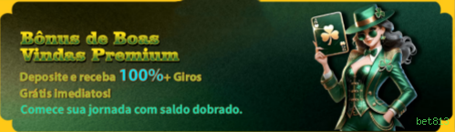 Cashback semanal bet813
