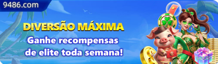 Interface do cassino ao vivo