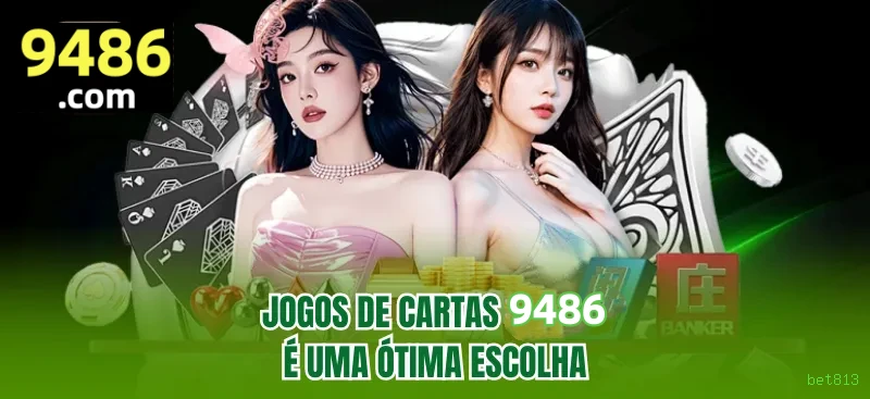 Download PC