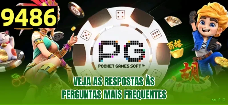 Comunidade ativa no Facebook