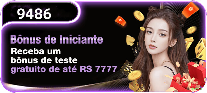 Slots Premium da PG Soft na bet813
