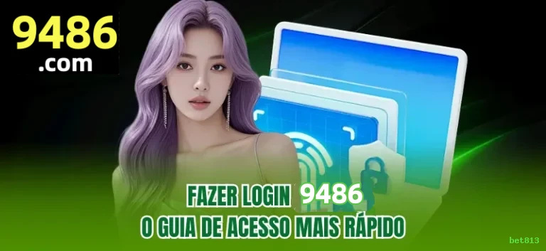 Cassino ao vivo com dealers reais da Evolution Gaming