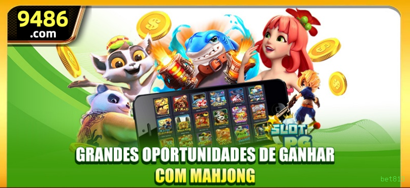 Apostas esportivas ao vivo na bet813