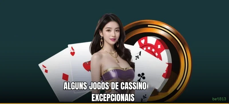 Certificações de segurança e licenças da bet813