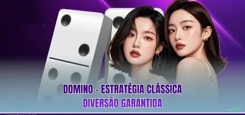 Promoções e bônus exclusivos da bet813