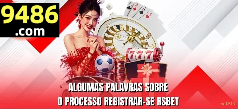Instalação iOS bet813