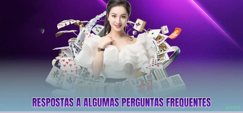 Instalação PC bet813