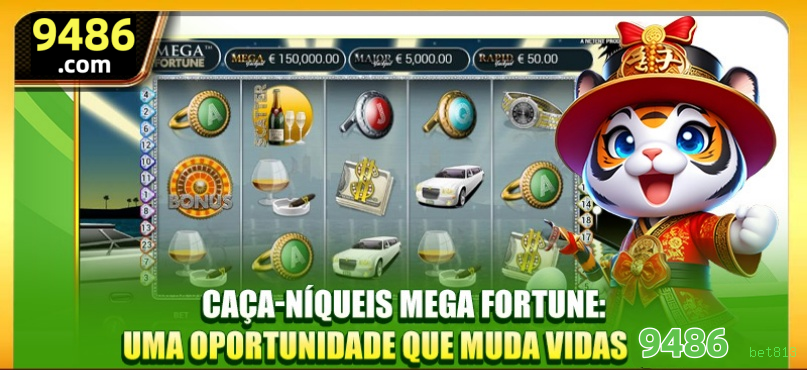 Jogos Fortune 20+