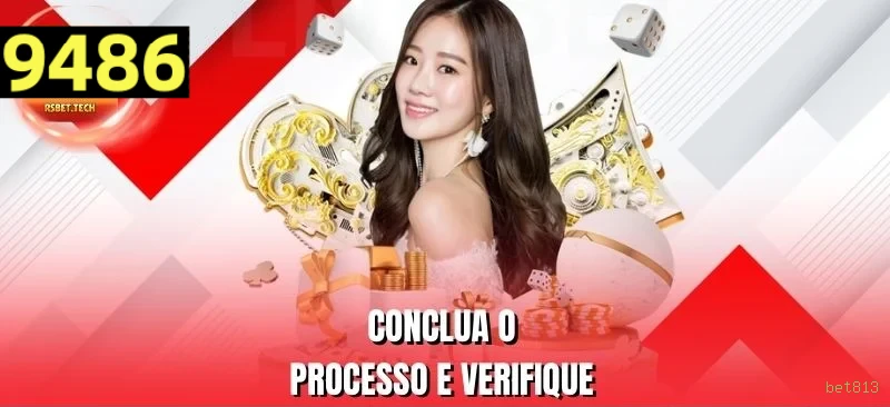 Dicas para ganhar na bet813